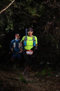 BIB: 7583, 
                            <button type="button" onclick="openModal(6926071)" class="btn btn-primary btn-sm float-right btn-popup" data-toggle="modal" data-target=".modal-high-quality">
                        <i class="fas fa-shopping-cart"></i> Add to Cart
                    </button>
                                            <button type="button" onclick="isThisMe(6926071, true)" class="btn btn-success btn-sm float-right btn-popup btn-isme hidden" data-toggle="tooltip" data-placement="bottom" title="นี่คือรูปของคุณใช่ไหม คลิกที่นี่เพื่อเอาเข้าอัลบั้ม">
                        <i class="fas fa-plus"></i> Add to album
                    </button>
                    <button type="button" onclick="isThisMe(6926071, false)" class="btn btn-warning btn-sm float-right btn-popup btn-isnotme hidden">
                        <i class="fas fa-ban"></i> Remove from album
                    </button>